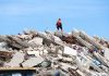 Terremoto in Venezuela, sotto le macerie a La Guaira anche 100 espulsi dagli Usa