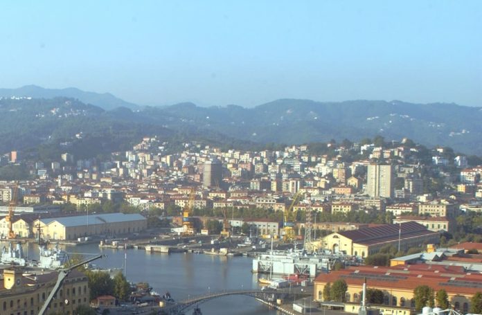 La-Spezia (1)