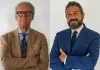 Antonio Di Rosa è il nuovo direttore de La Stampa, Luciano Tancredi nominato vice direttore vicario