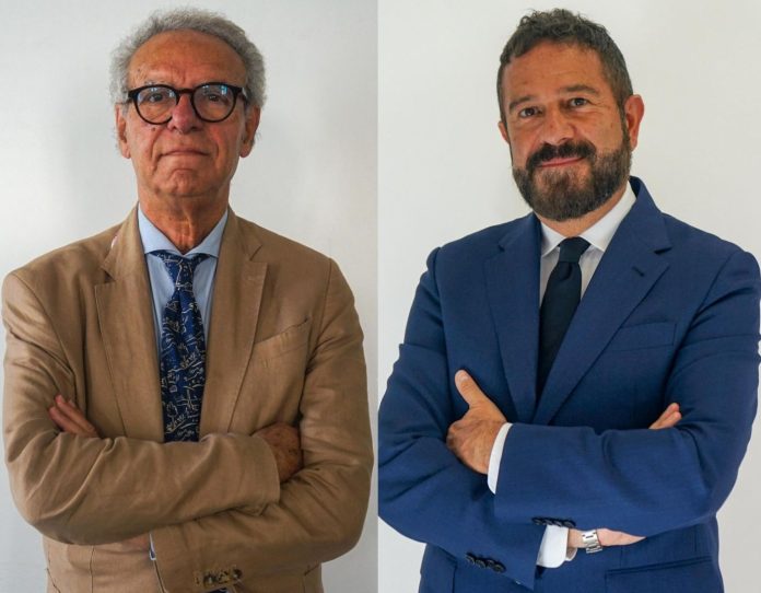 La Stampa