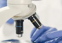ENEA brevetta un materiale high-tech per la transizione energetica e l’utilizzo di fonti rinnovabili