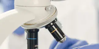 ENEA brevetta un materiale high-tech per la transizione energetica e l’utilizzo di fonti rinnovabili