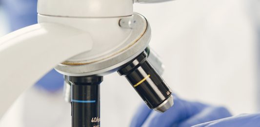 ENEA brevetta un materiale high-tech per la transizione energetica e l’utilizzo di fonti rinnovabili