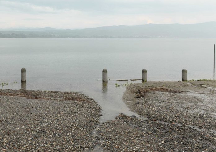 Lago Maggiore 1