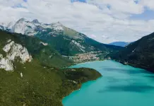 “Cinque Vele” 2026, Pollica e Molveno regine dell’estate