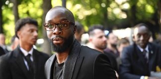 FIFA reaches agreement with Lassana Diarra in transfer rules case