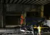 Sottoscritto il rinnovo triennale del CCNL Autostrade e Trafori, FIT-CISL “Più salario, welfare e tutele”