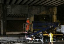 Sottoscritto il rinnovo triennale del CCNL Autostrade e Trafori, FIT-CISL “Più salario, welfare e tutele”