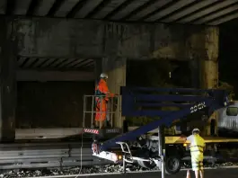 Sottoscritto il rinnovo triennale del CCNL Autostrade e Trafori, FIT-CISL “Più salario, welfare e tutele”
