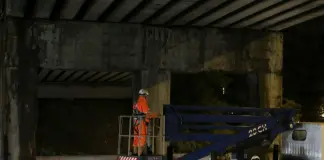 Sottoscritto il rinnovo triennale del CCNL Autostrade e Trafori, FIT-CISL “Più salario, welfare e tutele”