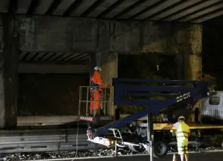 Sottoscritto il rinnovo triennale del CCNL Autostrade e Trafori, FIT-CISL “Più salario, welfare e tutele”