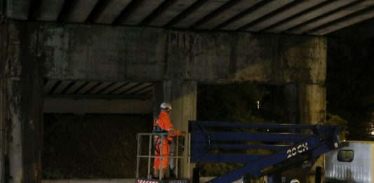 Sottoscritto il rinnovo triennale del CCNL Autostrade e Trafori, FIT-CISL “Più salario, welfare e tutele”