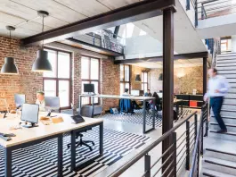 A Milano manager e professionisti HR si confrontano su burnout e futuro del lavoro
