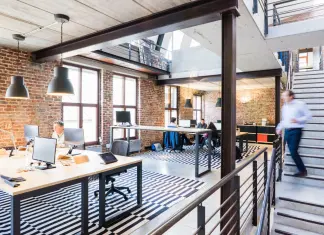 A Milano manager e professionisti HR si confrontano su burnout e futuro del lavoro
