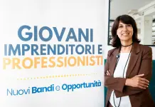 Dalla Regione Lazio 15 milioni per i giovani imprenditori, Angelilli “Tre bandi da settembre”