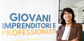Dalla Regione Lazio 15 milioni per i giovani imprenditori, Angelilli “Tre bandi da settembre”