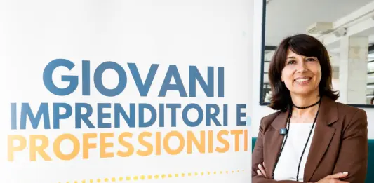 Dalla Regione Lazio 15 milioni per i giovani imprenditori, Angelilli “Tre bandi da settembre”