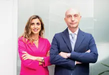 Palermo, lo studio legale Palmigiano e Associati diffida il Comune per fermare i lavori della pista ciclabile di viale Michelangelo
