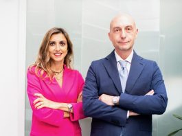 Palermo, lo studio legale Palmigiano e Associati diffida il Comune per fermare i lavori della pista ciclabile di viale Michelangelo