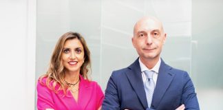 Palermo, lo studio legale Palmigiano e Associati diffida il Comune per fermare i lavori della pista ciclabile di viale Michelangelo