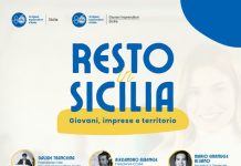 “Resto in Sicilia”: il 17 giugno un convegno della Cna Sicilia Giovani Imprenditori