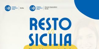 “Resto in Sicilia”: a Palermo un convegno organizzato dai giovani imprenditori di Cna Sicilia