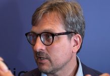 Guidesi “Nel riparto dei diritti tv del calcio la Serie C penalizzata”