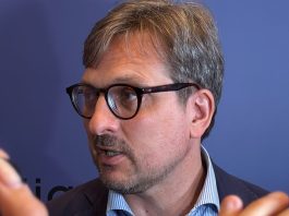 Guidesi “Nel riparto dei diritti tv del calcio la Serie C penalizzata”