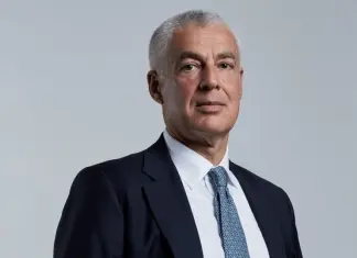 Il Cda di Leonardo approva la nuova struttura organizzativa del Gruppo