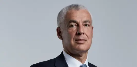 Il Cda di Leonardo approva la nuova struttura organizzativa del Gruppo