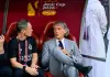 Ufficiale, Roberto Mancini lascia l’Al Sadd
