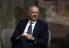 Il gruppo Mangia’s chiude il 2025 in crescita, per il 2026 previsto un ulteriore miglioramento