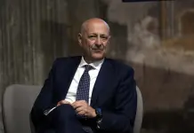 Il gruppo Mangia’s chiude il 2025 in crescita, per il 2026 previsto un ulteriore miglioramento