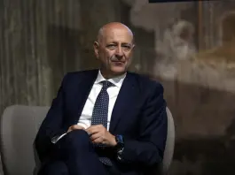 Il gruppo Mangia’s chiude il 2025 in crescita, per il 2026 previsto un ulteriore miglioramento