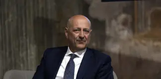 Il gruppo Mangia’s chiude il 2025 in crescita, per il 2026 previsto un ulteriore miglioramento