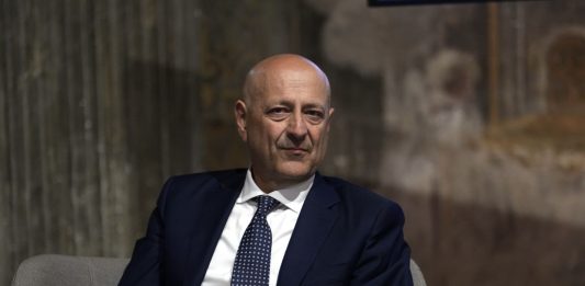 Il gruppo Mangia’s chiude il 2025 in crescita, per il 2026 previsto un ulteriore miglioramento