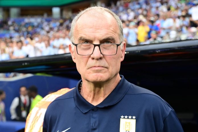 Marcelo-Bielsa (1)