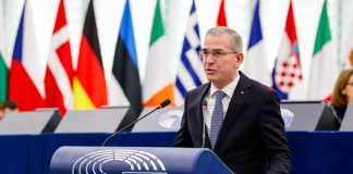 Falcone “Interrogazione in Ue sui rincari dei noli al 50% sulle tratte marittime per il trasporto merci da e per Sardegna e Sicilia”