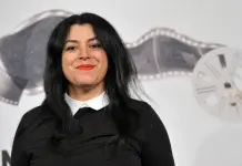 E’ morta l’artista franco-iraniana Marjane Satrapi, l’autrice di “Persepolis” aveva 56 anni