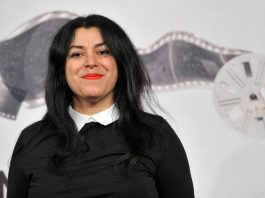 E’ morta l’artista franco-iraniana Marjane Satrapi, l’autrice di “Persepolis” aveva 56 anni