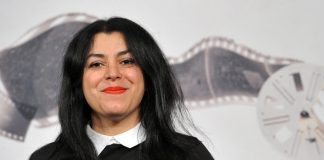 E’ morta l’artista franco-iraniana Marjane Satrapi, l’autrice di “Persepolis” aveva 56 anni
