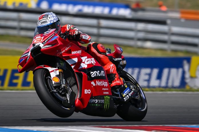 Marq Marquez (1)