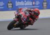 MotoGp, Marc Marquez dominatore del sabato in Ungheria: si prende la pole e conquista la Sprint