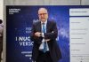 Massimo Caputi è il nuovo Presidente di Federturismo Confindustria per il quadriennio 2026-2030
