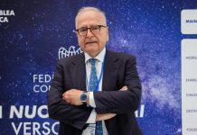 Affitti brevi, Federturismo “Bene le regole, ma sulla proprietà decidano i singoli stati”