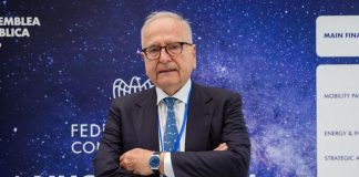 Affitti brevi, Federturismo “Bene le regole, ma sulla proprietà decidano i singoli stati”