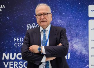 Affitti brevi, Federturismo “Bene le regole, ma sulla proprietà decidano i singoli stati”