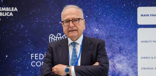 Affitti brevi, Federturismo “Bene le regole, ma sulla proprietà decidano i singoli stati”