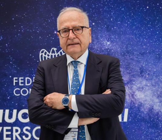Affitti brevi, Federturismo “Bene le regole, ma sulla proprietà decidano i singoli stati”