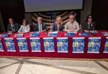 Lampedus’Amore, dal 6 all’8 luglio torna il Premio internazionale Cristiana Matano tra musica, teatro e giornalismo